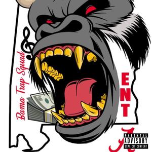 Can't Tell Me Nuthin