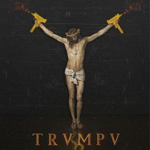 Padre Tiempo