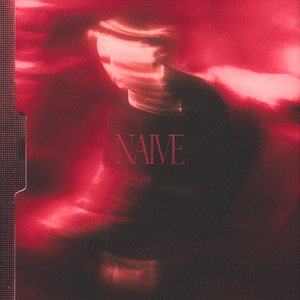 Naive