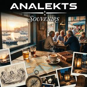 Souvenirs