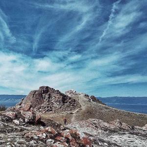 对你的日思夜想终成梦