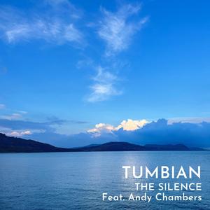 The Silence