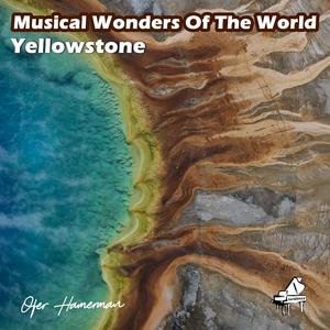 I Think She is From Out Of Town