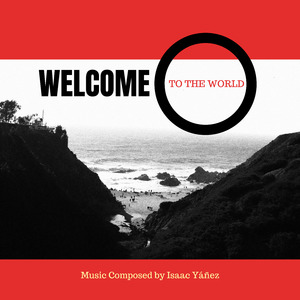 Welcome to the World