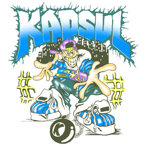 Minggir (with Quest*)