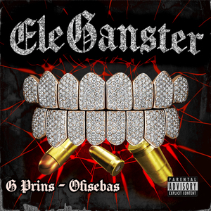 Eleganster