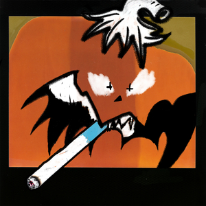 SallyProd