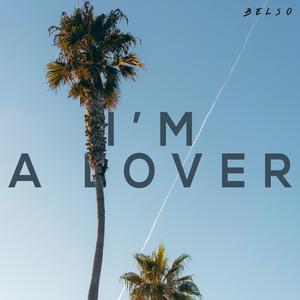 I'm a Lover