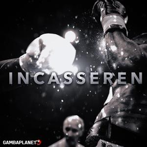 Incasseren (feat. Jogo)