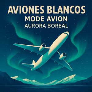 Solnedgangens hester