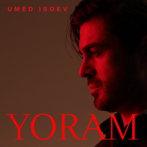 Yoram