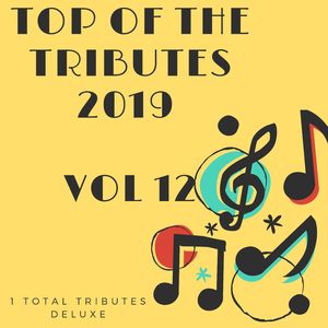 BAPS (Duet Version) (Originally Performed By Trina and Nicki Minaj)