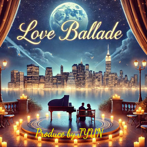 Eternal Flame You're my hero