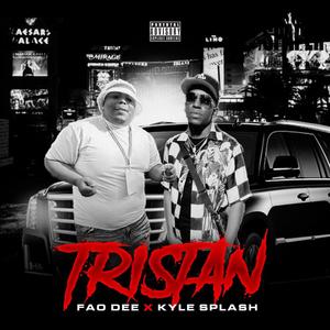 Tristan