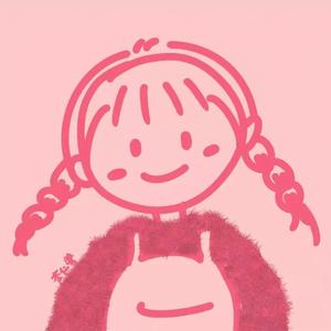 想了好久都想不出叫啥的小情歌prod. by Rick1y