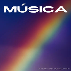 Gestión Del Estrés