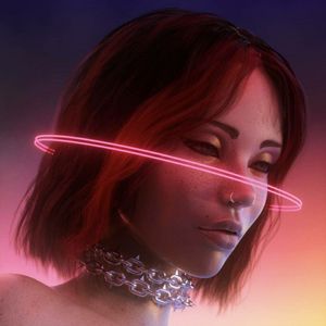 plug ＆ asian rock type beat - "LEMON"