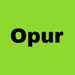 Opureed
