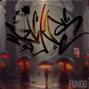 RICKS 73 - Fungo