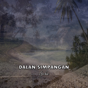 Dalan Simpangan