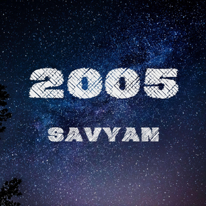 2005
