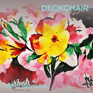 Deckchair