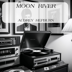 Moon River