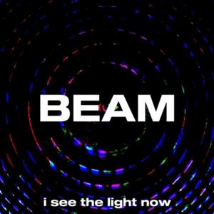 Beam