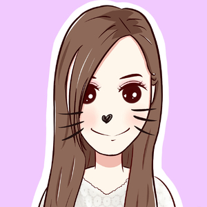 东风志（翻自 aki阿杰）