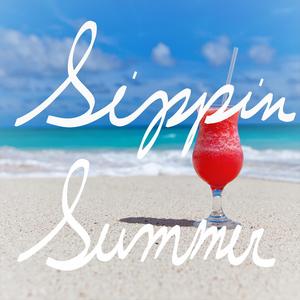 Sippin' Summer (feat. Wwys)