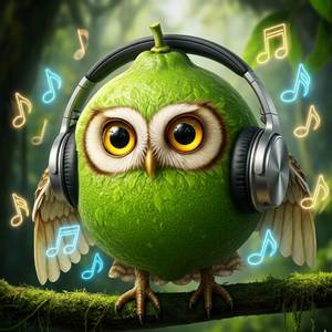 PIPI LIME (EDM)