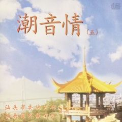 雨溅梨花