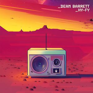 HY-FY (feat. Dan Patlansky)