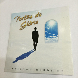 Força Infinita.