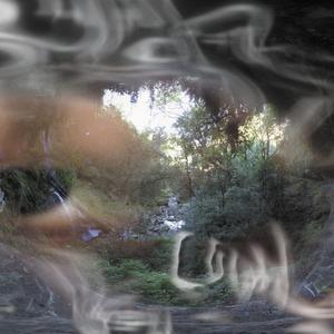 she makes me so insane i feel numb