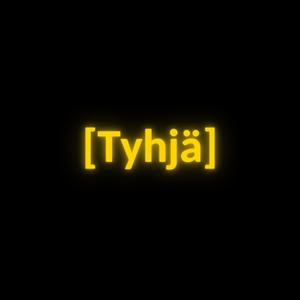 Tyhjä