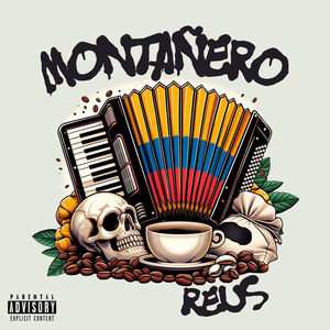 Montañero