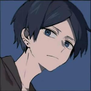 淹没 （翻自 姜云升）