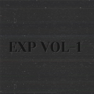 EXP_002