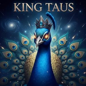 King Taus