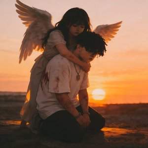 遗忘爱（Prod.Eee.T&Bickyboy）