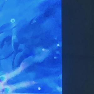 I DON'T FEEL SORRY 4 U