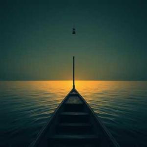 Άκου Γιε Μου