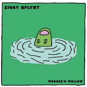 Worker's Wollow