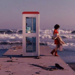 𝘢𝘯𝘥 𝘪'𝘭𝘭 𝘣𝘦 𝘪𝘯 𝘥𝘦𝘯𝘪𝘢𝘭 𝘧𝘰𝘳 𝘢𝘵 𝘭𝘦𝘢𝘴𝘵 𝘢 𝘭𝘪𝘵𝘵𝘭𝘦 𝘸𝘩𝘪𝘭𝘦