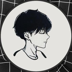 归寻_伏桑（翻自 等什么君）