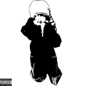 UNDERSTOOD (feat. 3kkash)