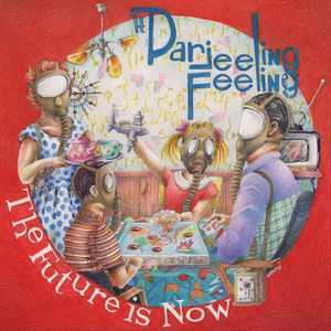 Pretending to Be Asleep