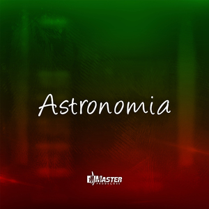 Astronomia