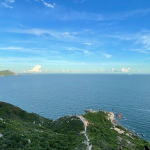 梁博 - 曾经是情侣（DJ文强 remix）